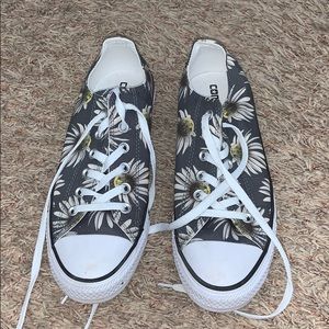Women’s Converse
